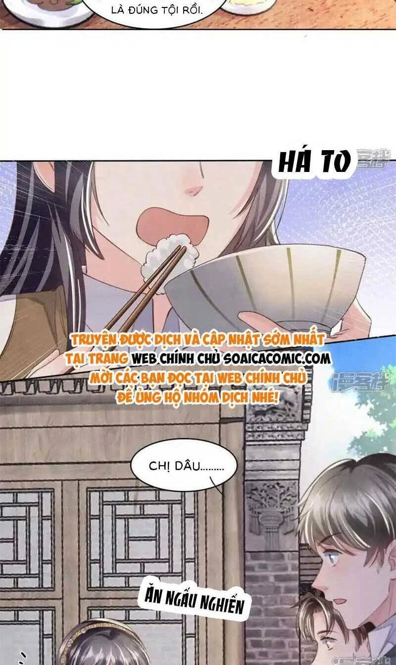Tôi Có Ông Chồng Hay Ghen Chapter 137 - 16
