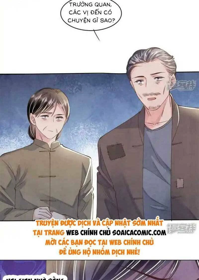 Tôi Có Ông Chồng Hay Ghen Chapter 137 - 22