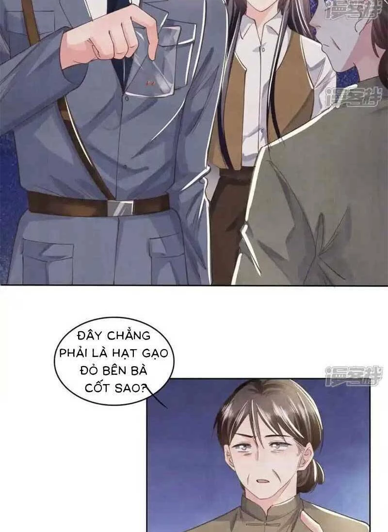 Tôi Có Ông Chồng Hay Ghen Chapter 137 - 34