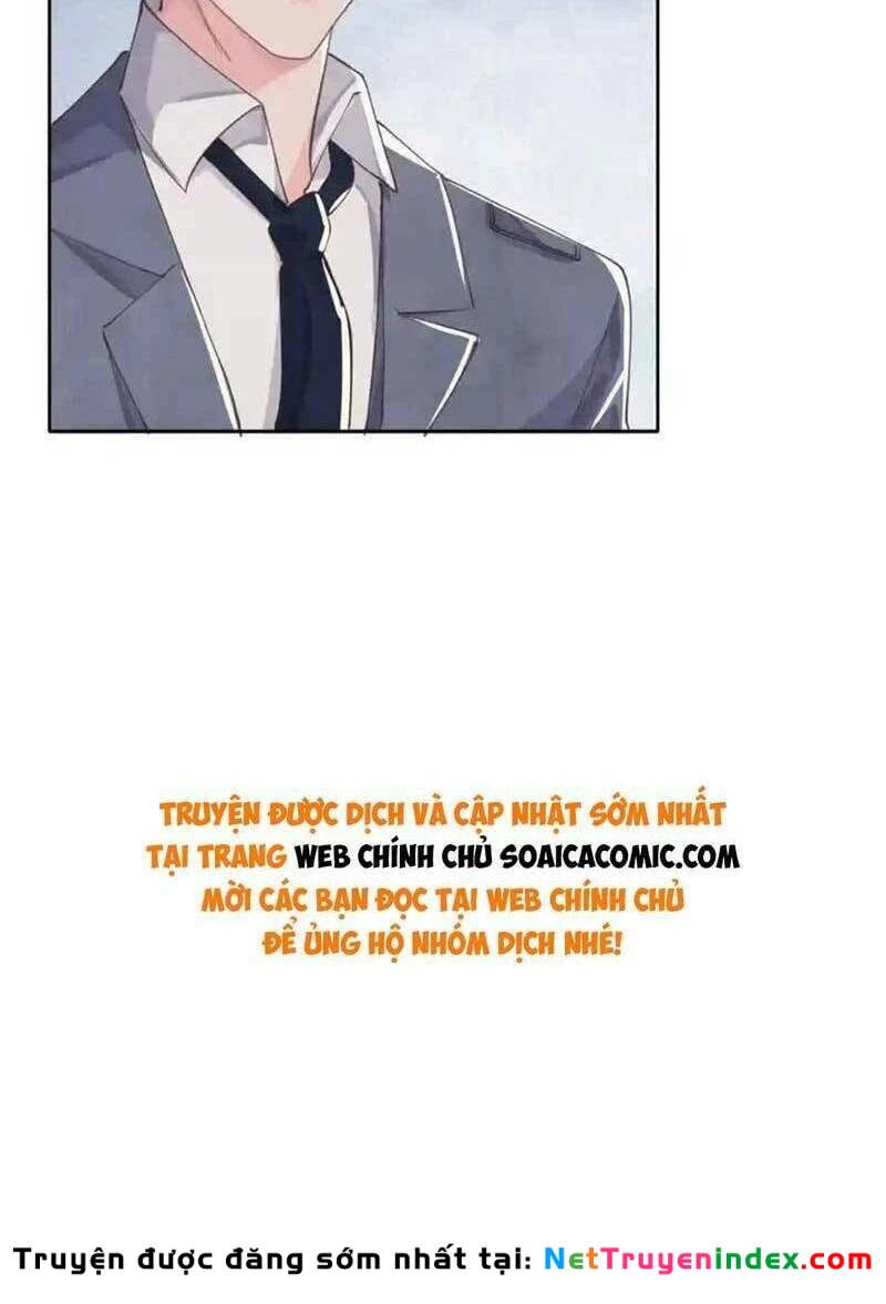 Tôi Có Ông Chồng Hay Ghen Chapter 137 - 36