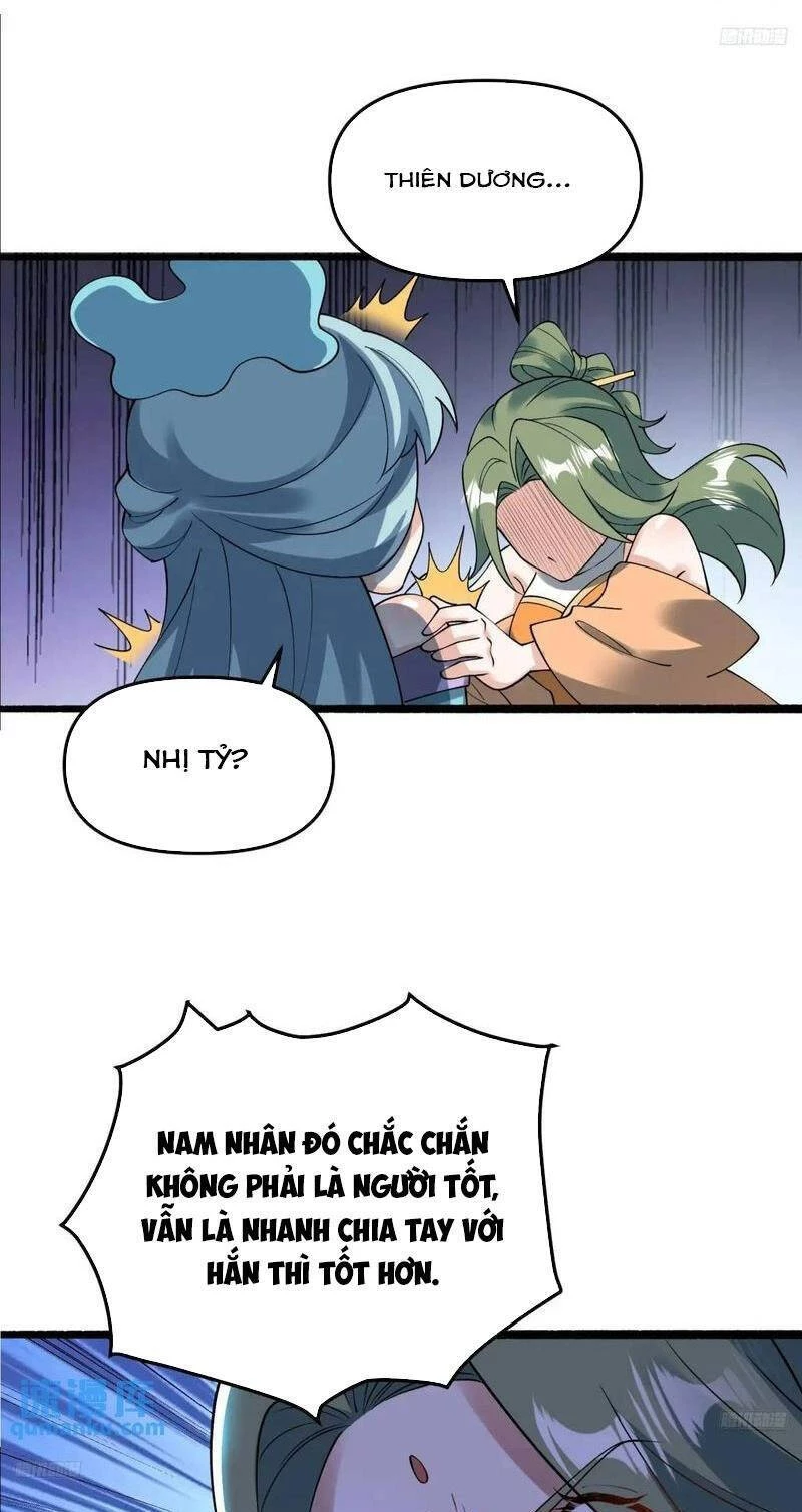 Nguyên Lai Ta Là Tu Tiên Đại Lão Chapter 309 - 7