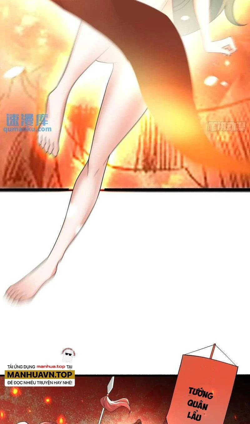 Nguyên Lai Ta Là Tu Tiên Đại Lão Chapter 309 - 16