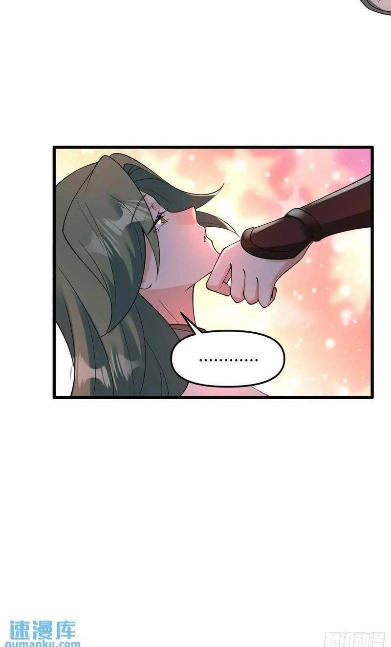 Nguyên Lai Ta Là Tu Tiên Đại Lão Chapter 309 - 18