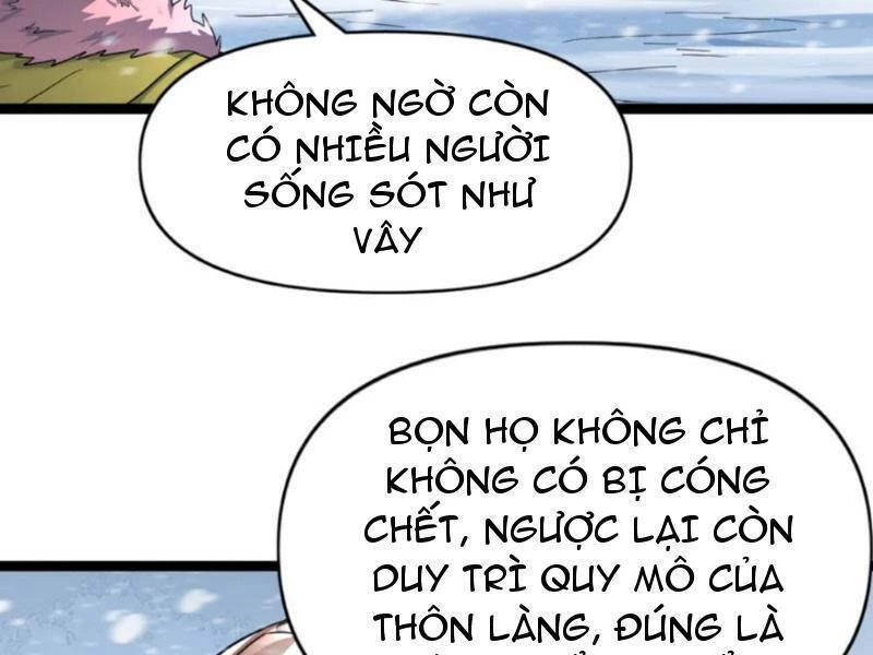 Toàn Cầu Băng Phong: Ta Chế Tạo Phòng An Toàn Tại Tận Thế Chapter 180 - 10