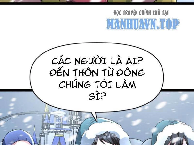 Toàn Cầu Băng Phong: Ta Chế Tạo Phòng An Toàn Tại Tận Thế Chapter 180 - 12