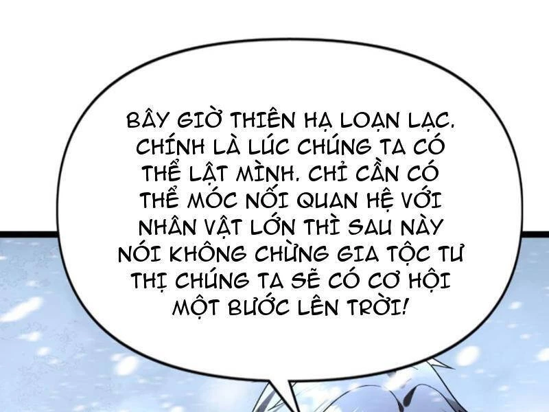 Toàn Cầu Băng Phong: Ta Chế Tạo Phòng An Toàn Tại Tận Thế Chapter 180 - 26