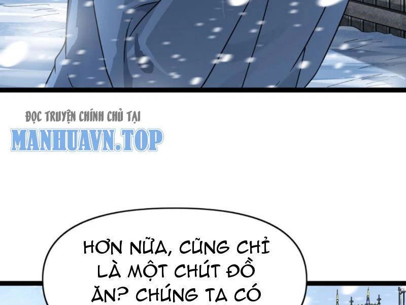 Toàn Cầu Băng Phong: Ta Chế Tạo Phòng An Toàn Tại Tận Thế Chapter 180 - 28