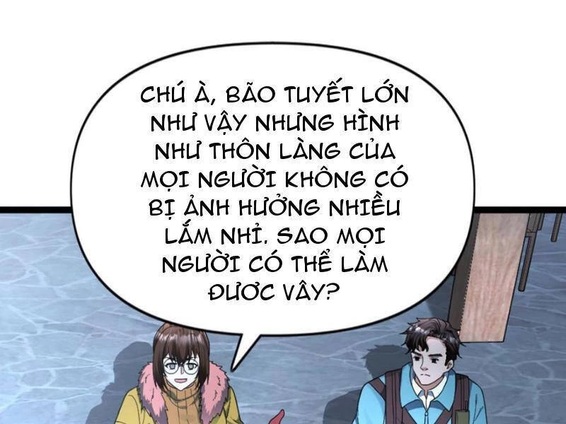 Toàn Cầu Băng Phong: Ta Chế Tạo Phòng An Toàn Tại Tận Thế Chapter 180 - 33