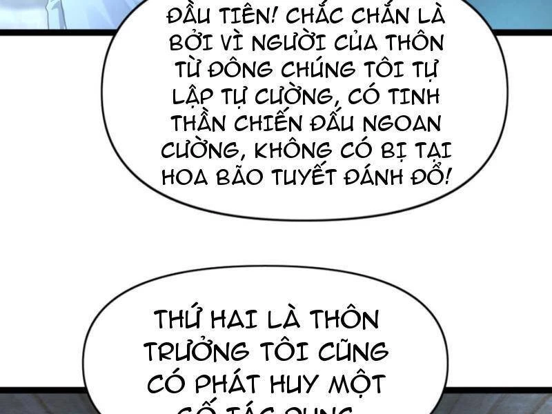 Toàn Cầu Băng Phong: Ta Chế Tạo Phòng An Toàn Tại Tận Thế Chapter 180 - 35