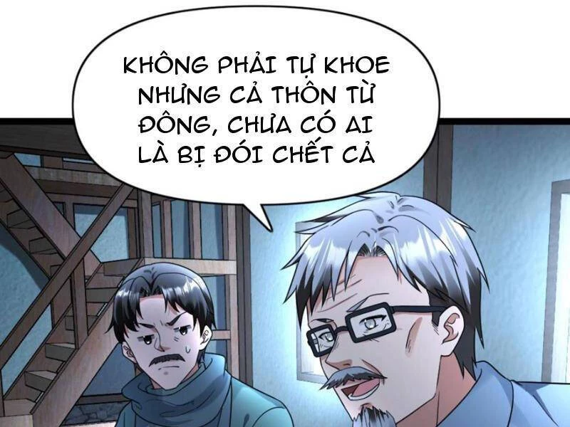 Toàn Cầu Băng Phong: Ta Chế Tạo Phòng An Toàn Tại Tận Thế Chapter 180 - 38