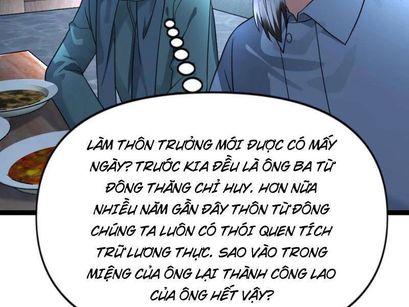 Toàn Cầu Băng Phong: Ta Chế Tạo Phòng An Toàn Tại Tận Thế Chapter 180 - 39