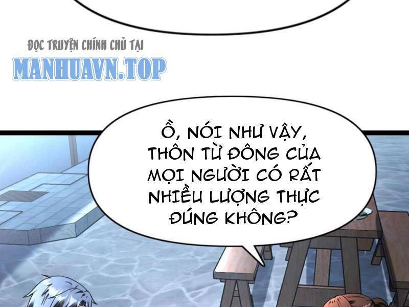 Toàn Cầu Băng Phong: Ta Chế Tạo Phòng An Toàn Tại Tận Thế Chapter 180 - 40