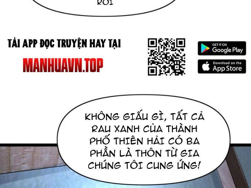 Toàn Cầu Băng Phong: Ta Chế Tạo Phòng An Toàn Tại Tận Thế Chapter 180 - 42