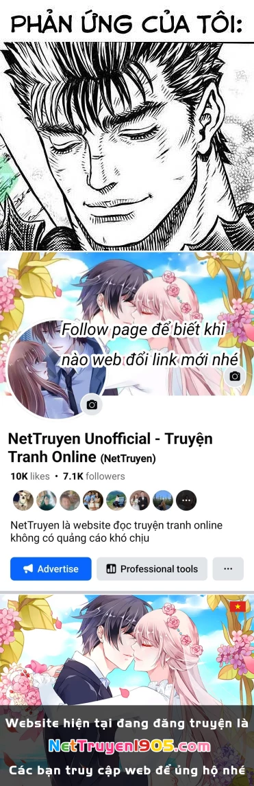 Goblin Slayer Gaiden: Year One Chapter 58 - 29