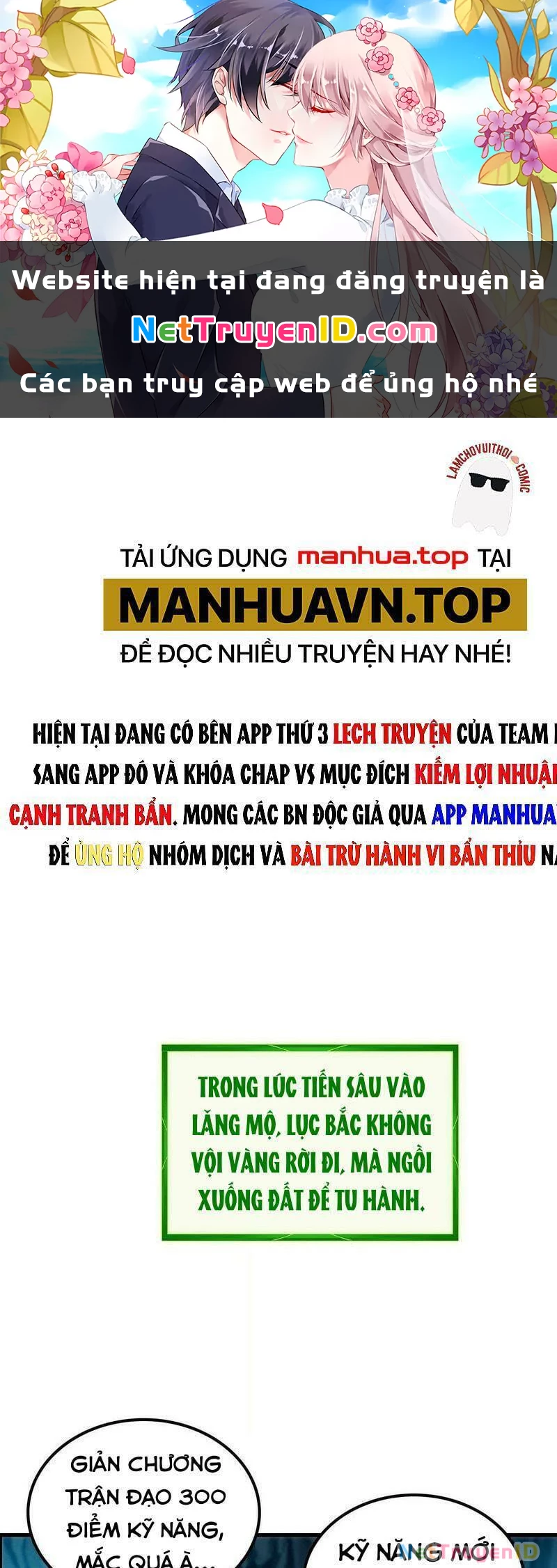Tu Tiên Chính Là Như Vậy Chapter 39 - 1