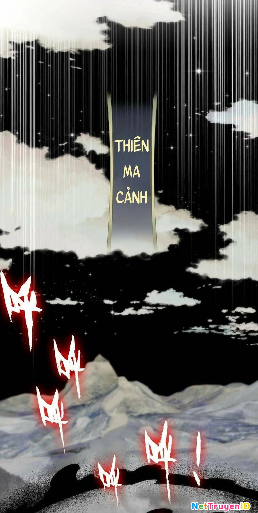 Tu Tiên Chính Là Như Vậy Chapter 39 - 6