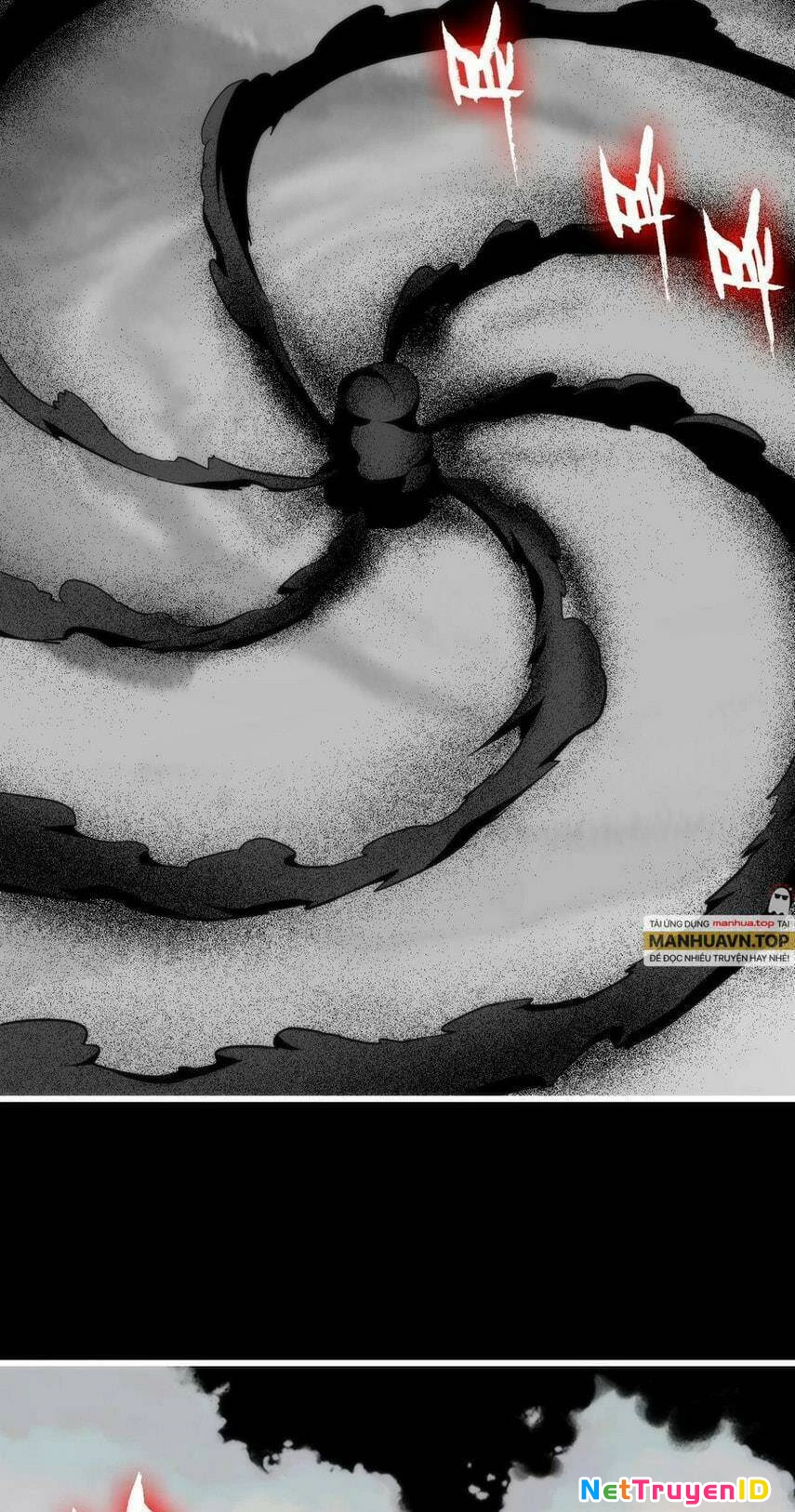 Tu Tiên Chính Là Như Vậy Chapter 39 - 7