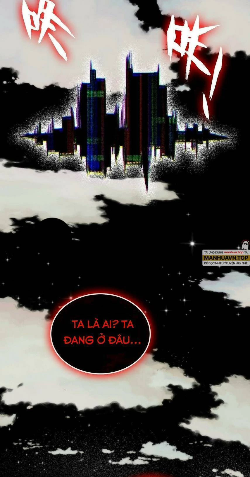 Tu Tiên Chính Là Như Vậy Chapter 39 - 8