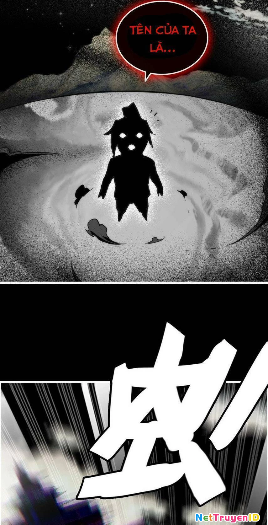 Tu Tiên Chính Là Như Vậy Chapter 39 - 9