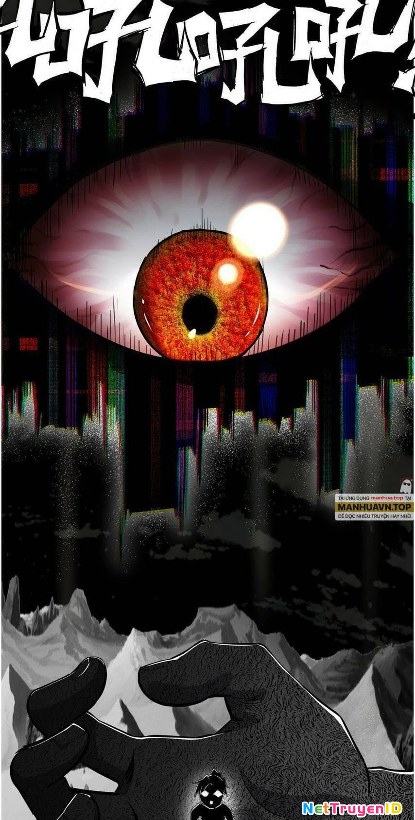 Tu Tiên Chính Là Như Vậy Chapter 39 - 11