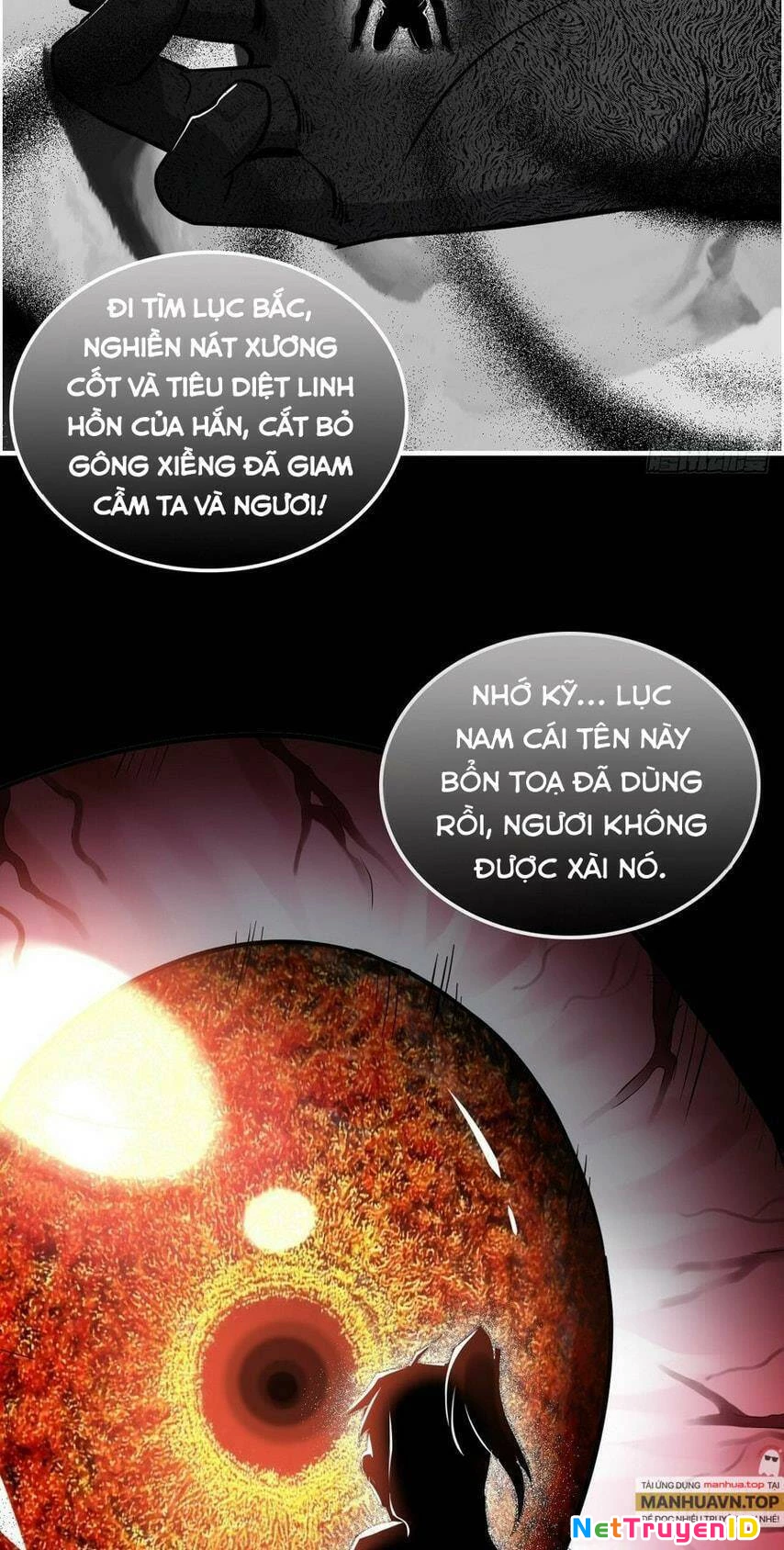 Tu Tiên Chính Là Như Vậy Chapter 39 - 12