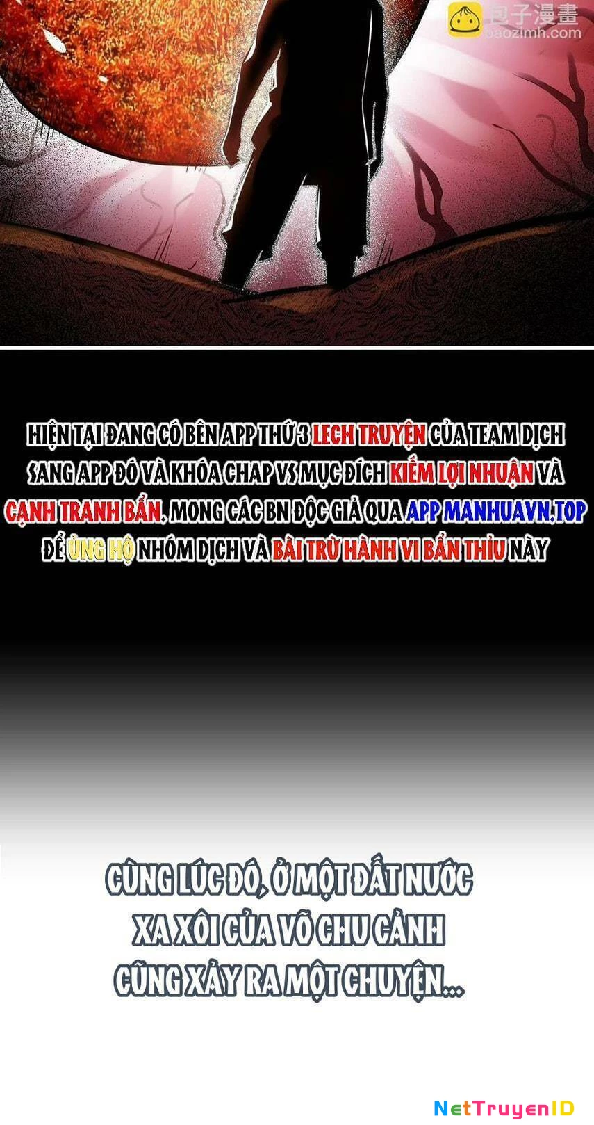 Tu Tiên Chính Là Như Vậy Chapter 39 - 13