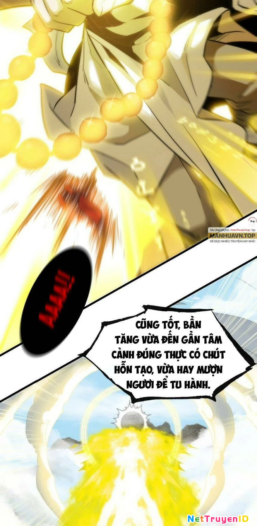 Tu Tiên Chính Là Như Vậy Chapter 39 - 16