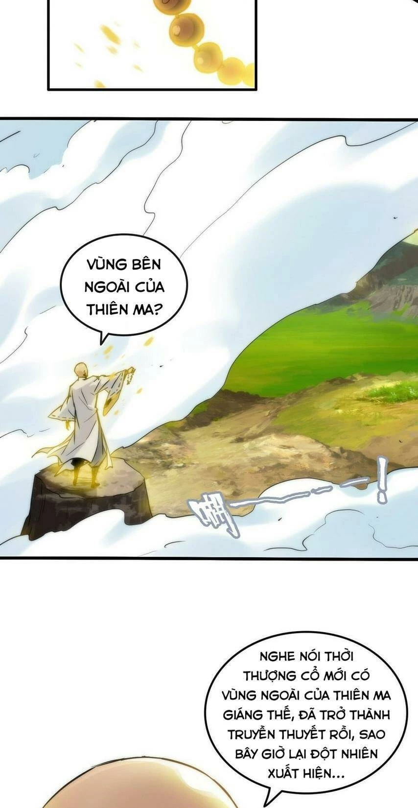 Tu Tiên Chính Là Như Vậy Chapter 39 - 18