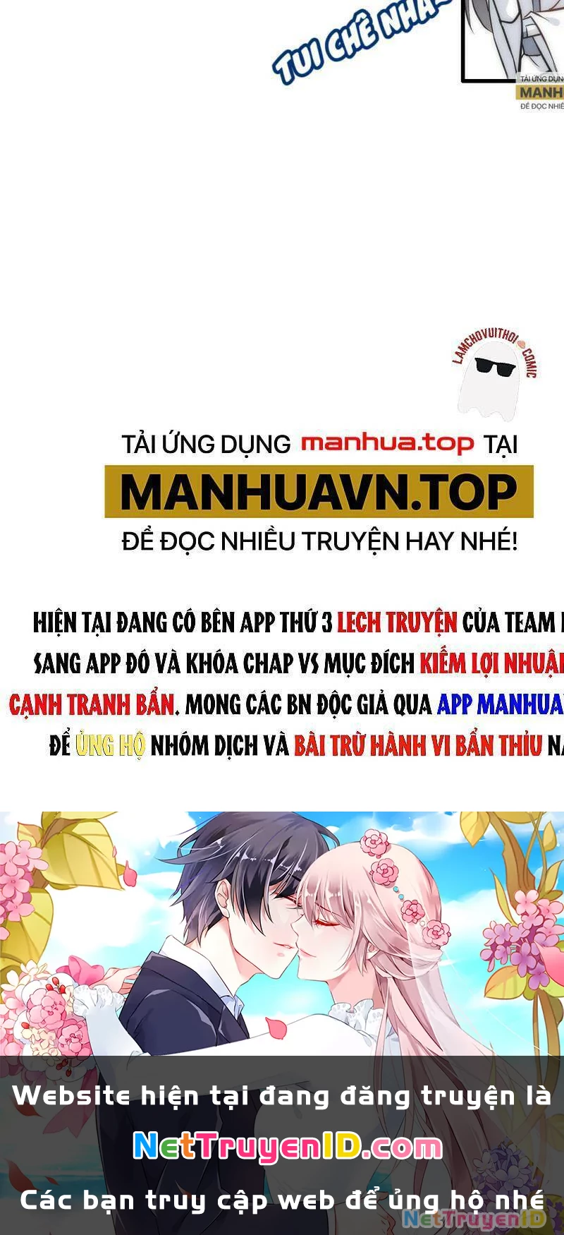 Tu Tiên Chính Là Như Vậy Chapter 39 - 44