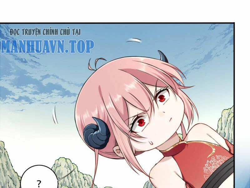 Ta Dùng Cơ Bắp Xưng Bá Tu Tiên Giới Chapter 20 - 5