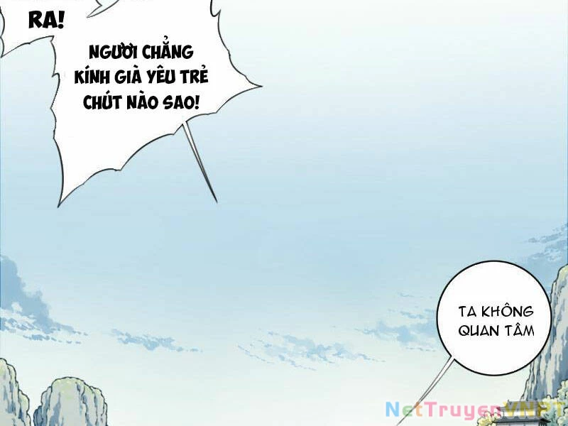 Ta Dùng Cơ Bắp Xưng Bá Tu Tiên Giới Chapter 20 - 10