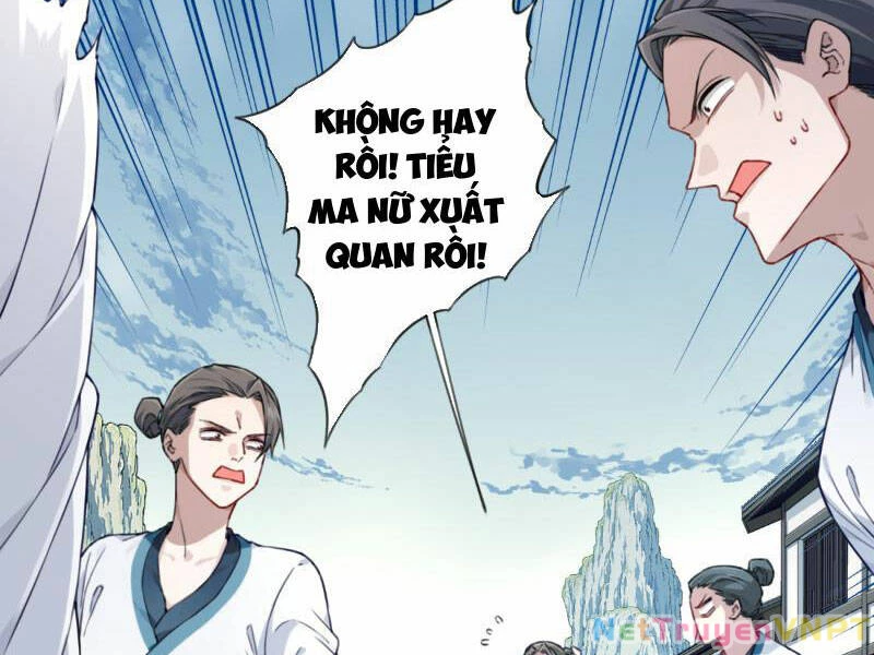 Ta Dùng Cơ Bắp Xưng Bá Tu Tiên Giới Chapter 20 - 14