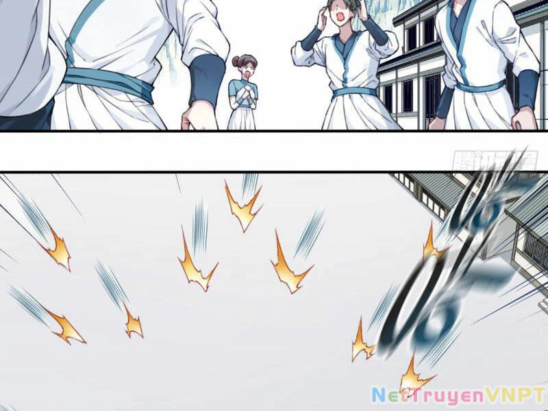 Ta Dùng Cơ Bắp Xưng Bá Tu Tiên Giới Chapter 20 - 15