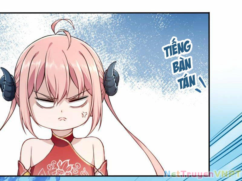 Ta Dùng Cơ Bắp Xưng Bá Tu Tiên Giới Chapter 20 - 22