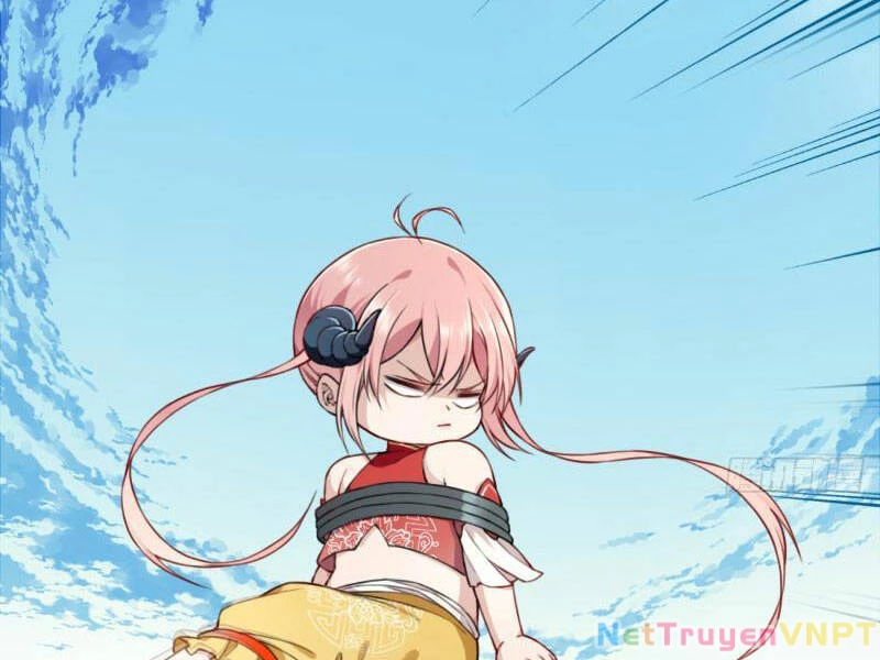 Ta Dùng Cơ Bắp Xưng Bá Tu Tiên Giới Chapter 20 - 23