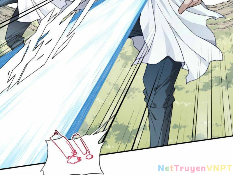 Ta Dùng Cơ Bắp Xưng Bá Tu Tiên Giới Chapter 20 - 26