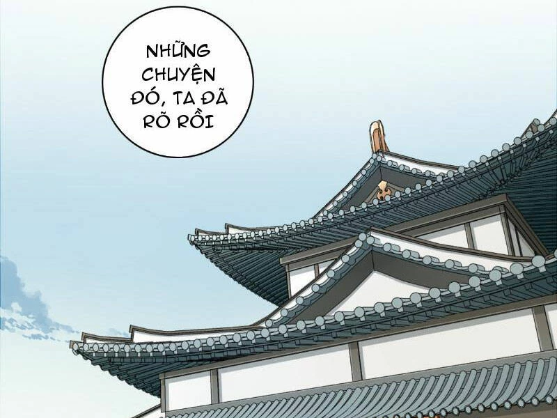 Ta Dùng Cơ Bắp Xưng Bá Tu Tiên Giới Chapter 20 - 36