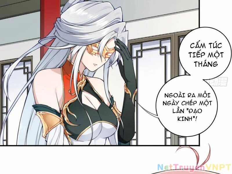 Ta Dùng Cơ Bắp Xưng Bá Tu Tiên Giới Chapter 20 - 41