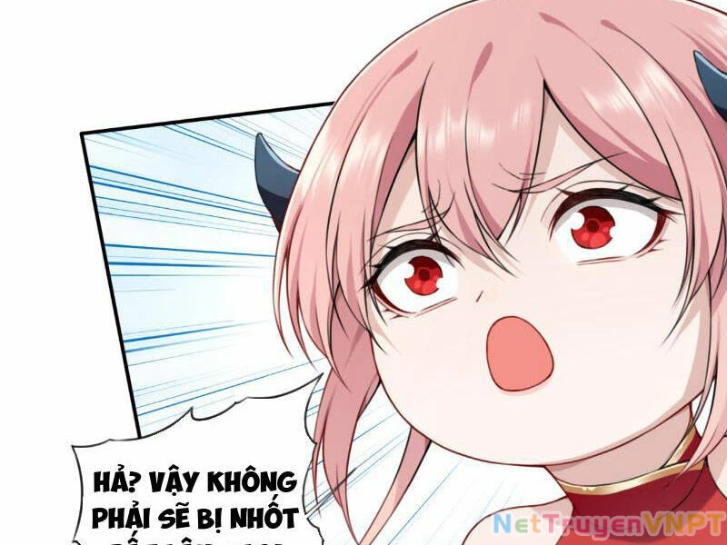 Ta Dùng Cơ Bắp Xưng Bá Tu Tiên Giới Chapter 20 - 42