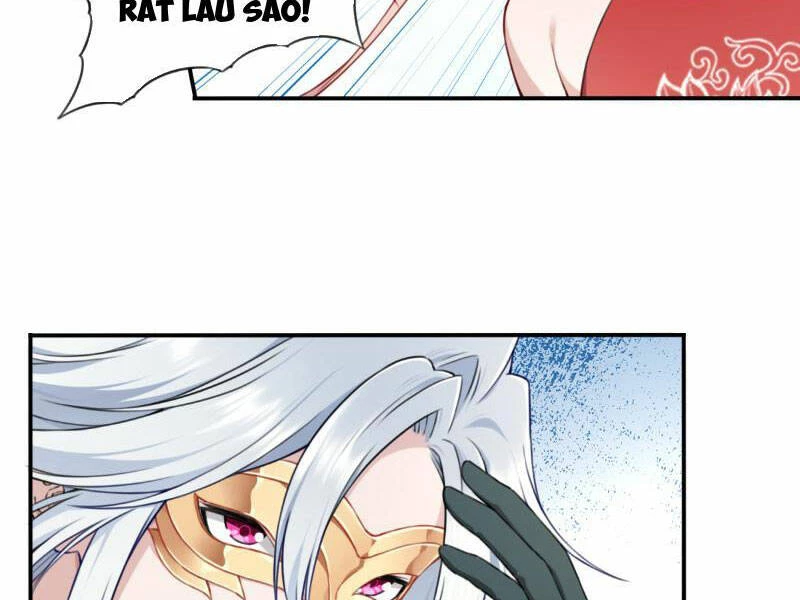 Ta Dùng Cơ Bắp Xưng Bá Tu Tiên Giới Chapter 20 - 43