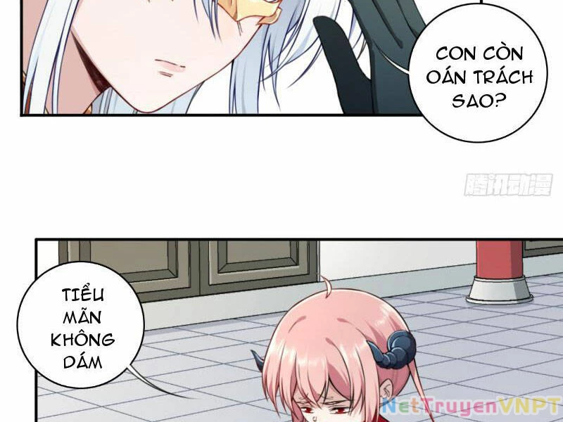 Ta Dùng Cơ Bắp Xưng Bá Tu Tiên Giới Chapter 20 - 44