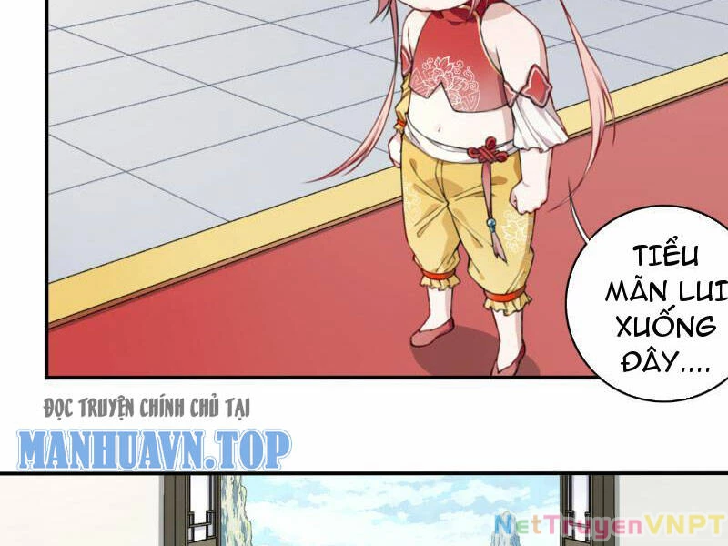 Ta Dùng Cơ Bắp Xưng Bá Tu Tiên Giới Chapter 20 - 45