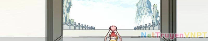 Ta Dùng Cơ Bắp Xưng Bá Tu Tiên Giới Chapter 20 - 46