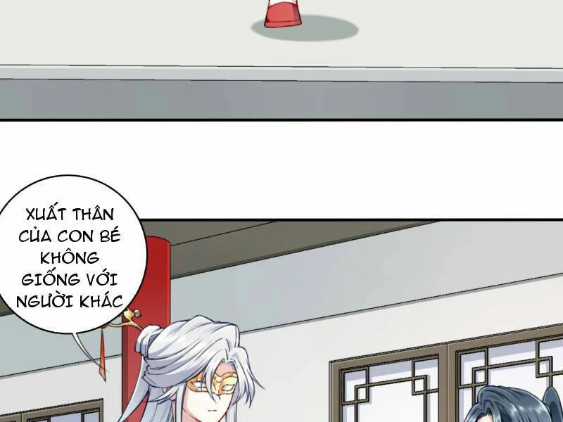 Ta Dùng Cơ Bắp Xưng Bá Tu Tiên Giới Chapter 20 - 52