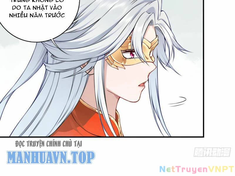 Ta Dùng Cơ Bắp Xưng Bá Tu Tiên Giới Chapter 20 - 53