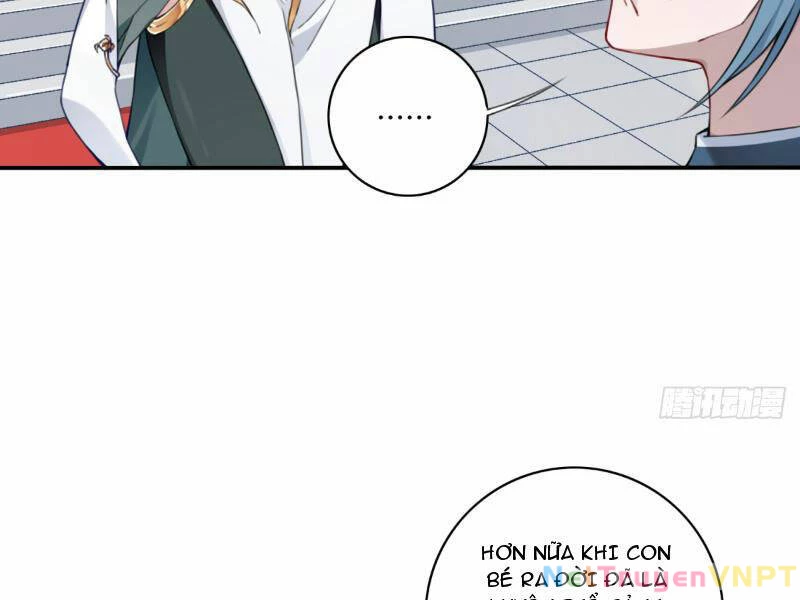 Ta Dùng Cơ Bắp Xưng Bá Tu Tiên Giới Chapter 20 - 57