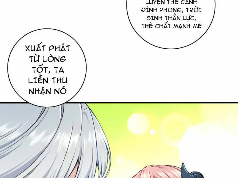 Ta Dùng Cơ Bắp Xưng Bá Tu Tiên Giới Chapter 20 - 58