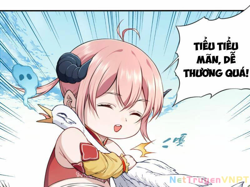 Ta Dùng Cơ Bắp Xưng Bá Tu Tiên Giới Chapter 20 - 61