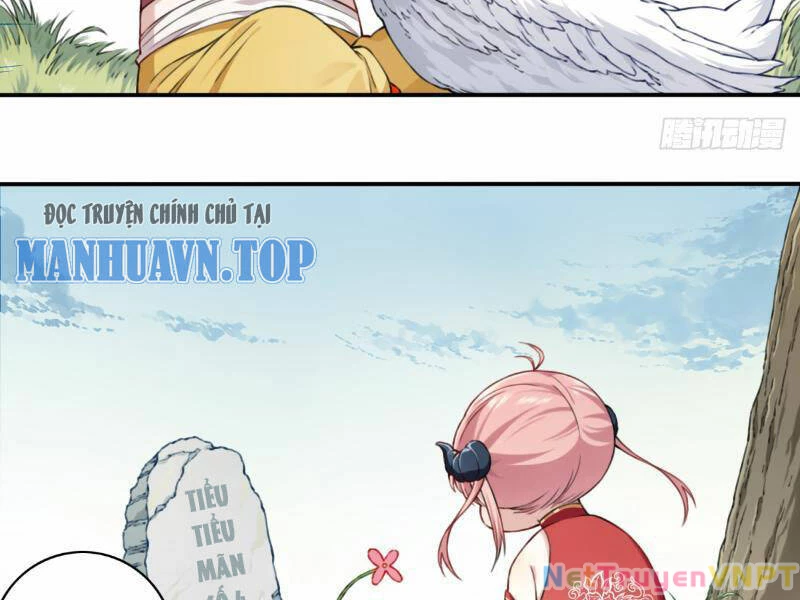 Ta Dùng Cơ Bắp Xưng Bá Tu Tiên Giới Chapter 20 - 62