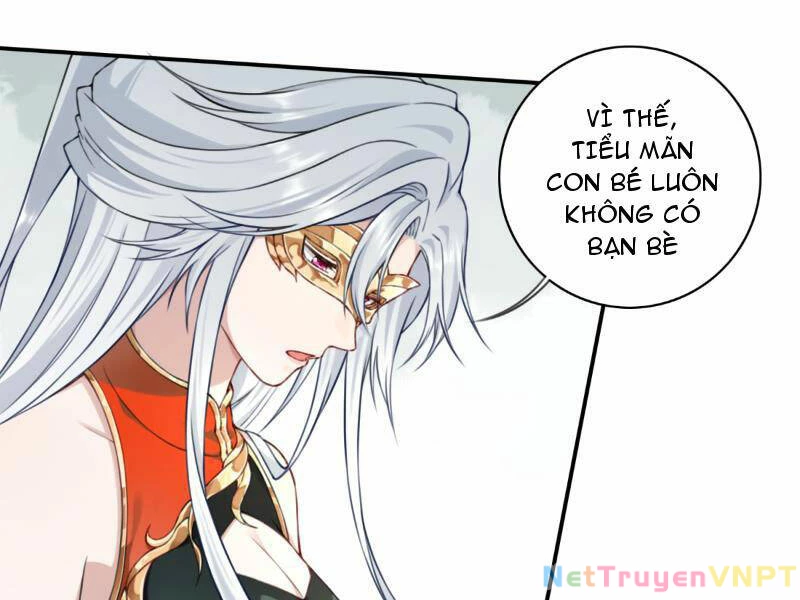 Ta Dùng Cơ Bắp Xưng Bá Tu Tiên Giới Chapter 20 - 66